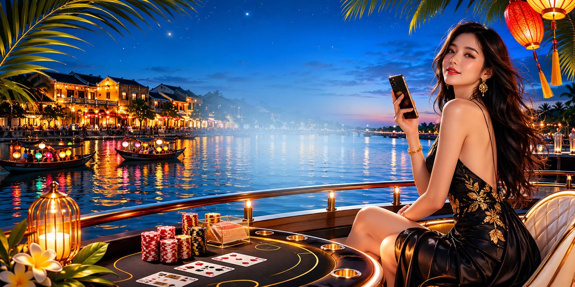 casinopa