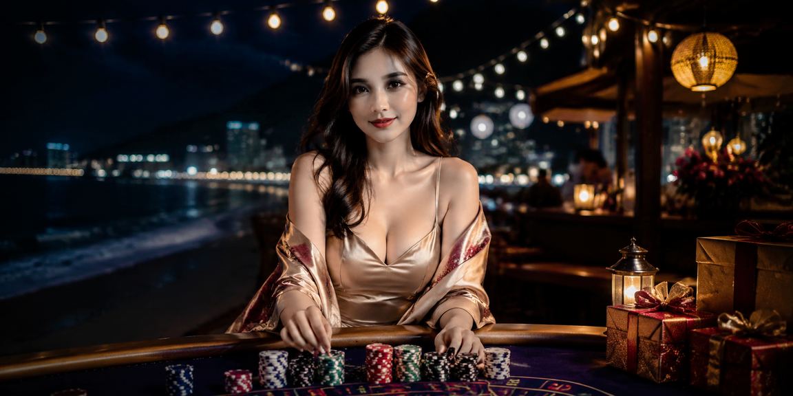 casinopa