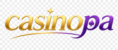 CasinoPa Logo